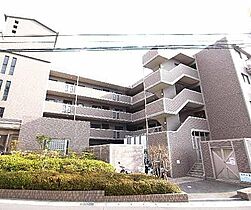 京都府宇治市大久保町上ノ山（賃貸マンション3LDK・1階・66.07㎡） その3