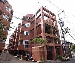 京都府京田辺市河原北口（賃貸マンション1K・2階・18.00㎡） その3