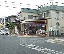 京都府宇治市広野町新成田（賃貸マンション2LDK・1階・52.67㎡） その29