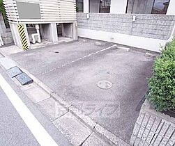 京都府宇治市広野町新成田（賃貸マンション2LDK・1階・52.67㎡） その26