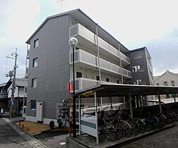 京都府京田辺市三山木垣ノ内（賃貸マンション1K・1階・26.40㎡） その3