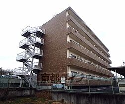 京都府京田辺市三山木垣ノ内（賃貸マンション1K・3階・22.80㎡） その3