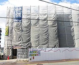 京都府宇治市大久保町久保（賃貸マンション3LDK・2階・72.00㎡） その3