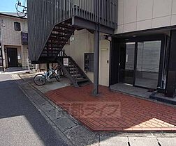 ＶＩＶＡＣＥ六地蔵 303 ｜ 京都府京都市伏見区桃山町因幡（賃貸マンション1K・3階・19.00㎡） その16