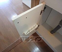 大阪府枚方市長尾家具町5丁目（賃貸マンション1K・2階・28.56㎡） その28