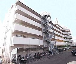 京都府宇治市広野町東裏（賃貸マンション3LDK・5階・66.74㎡） その3