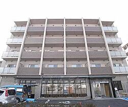 プレコート上鳥羽 502 ｜ 京都府京都市伏見区竹田向代町川町（賃貸マンション1R・5階・27.37㎡） その19