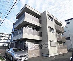 ダイヤレジデンス 202 ｜ 京都府京都市伏見区竹田段川原町（賃貸マンション2LDK・2階・57.95㎡） その3