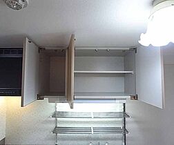 京都府京田辺市薪小山（賃貸マンション1K・4階・27.36㎡） その18