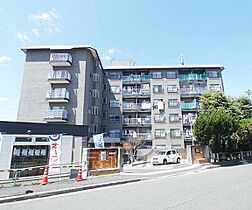 ラ・ぺリオ醍醐 502 ｜ 京都府京都市伏見区醍醐下山口町（賃貸マンション1LDK・5階・47.00㎡） その25