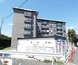 ラ・ぺリオ醍醐 502 ｜ 京都府京都市伏見区醍醐下山口町（賃貸マンション1LDK・5階・47.00㎡） その3