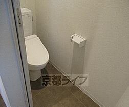 大阪府枚方市上野1丁目（賃貸アパート1LDK・1階・48.60㎡） その12