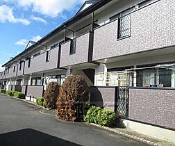 京都府久世郡久御山町佐山栗ノ脇（賃貸アパート2LDK・2階・54.28㎡） その3