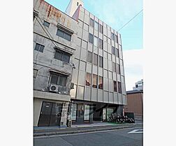 京都府京都市南区上鳥羽唐戸町（賃貸マンション1R・5階・23.00㎡） その22