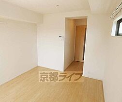 エイミアー　コロバッセ 203 ｜ 京都府京都市伏見区淀木津町（賃貸アパート1K・2階・26.15㎡） その18