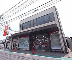 京都府綴喜郡井手町大字井手小字柏原（賃貸アパート1LDK・1階・43.03㎡） その30