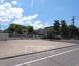 京都府城陽市寺田西ノ口（賃貸アパート1LDK・1階・42.25㎡） その30