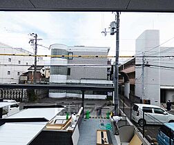 京都府京都市伏見区新町6丁目（賃貸マンション1K・1階・27.02㎡） その15