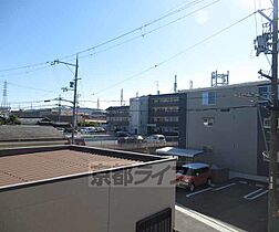 大阪府枚方市大峰元町1丁目（賃貸アパート1LDK・2階・40.14㎡） その22