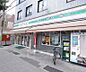 周辺：ローソンストア100伏見竹田店まで71m 24号線沿いのコンビニ。最寄駅はくいな橋駅。龍谷大学も近いですよ。