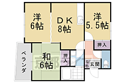 カーサＩＫＵＳＨＩＭＡ