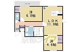 Ｐｒｅｍｉｅｒ　Ｍａｒｓｅｉ寺内町