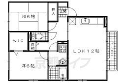 関西本線 木津駅 徒歩32分