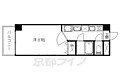ホワイトハウス5階4.5万円