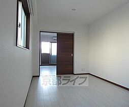 ＣＵＯＲＥｙｏｄｏ 1階1LDKのリビング/ダイニング