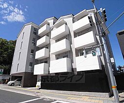 珠光ビル御香宮