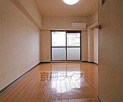 ＡＣＥ　ｉｎ　向島 3階1Kのリビング/ダイニング