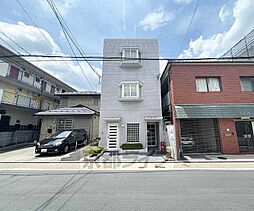 キャトルセゾン