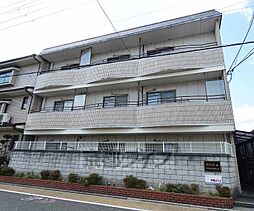 第2グランドールＭＩＹＡＧＡＷＡ