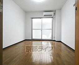 エスポワール松田 1階1Kのリビング/ダイニング