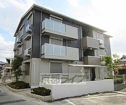 シューペリアII