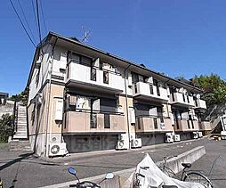 セジュール大谷