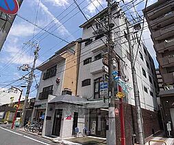 桃山サニーハイツ