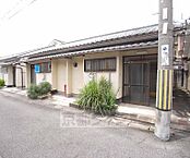 京都府京都市伏見区向島立河原町：物件画像／株式会社京都ライフ　伏見桃山店