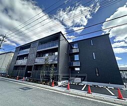 シャーメゾン　アオハウオリ