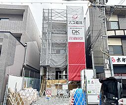 プロムナード神野V