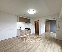 ｇｌａｎｚ　ＣＬＫII