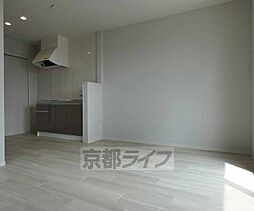 メゾン・ソレイユ稲荷