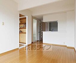 ユニハイム伏見大手筋