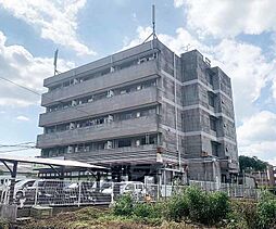 グランヴィア貴船