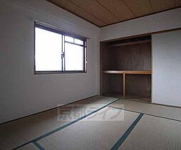 セブンマンション（ベルヴィ51） 6階3LDKのリビング/ダイニング