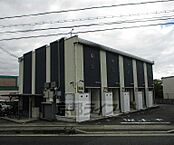 京都府城陽市寺田新池：物件画像／株式会社京都ライフ　伏見桃山店