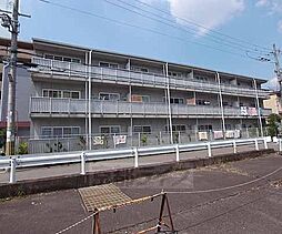 近鉄京都線 向島駅 徒歩10分