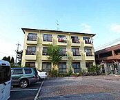 京都府京田辺市三山木西ノ河原：物件画像／株式会社京都ライフ　伏見桃山店