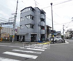 インペリアルドムール