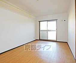 メゾン・フェアリー